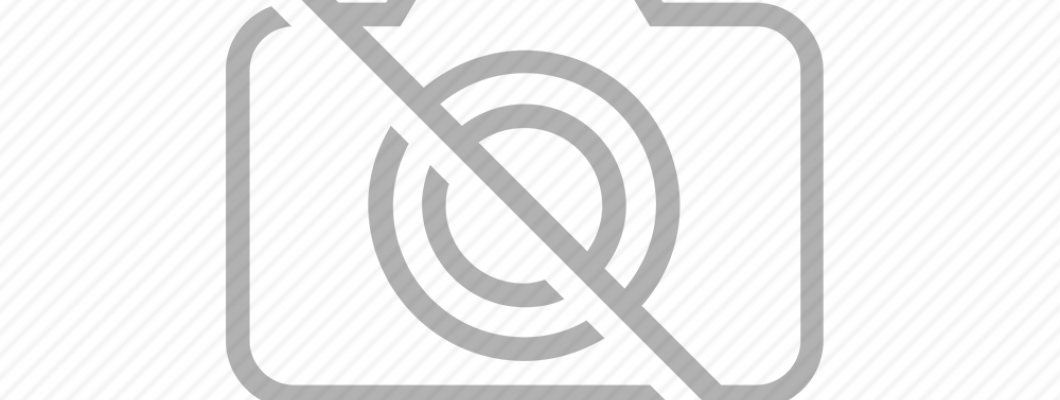 Bursa-İstanbul-Çanakkale Turu Bursa-İstanbul-Çanakkale Turu